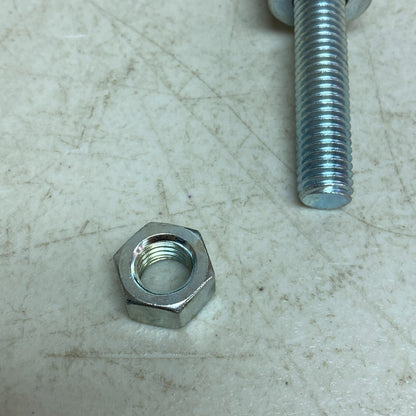 Rotunda Differential Clutch Gauge 205-213 , #701-1CP