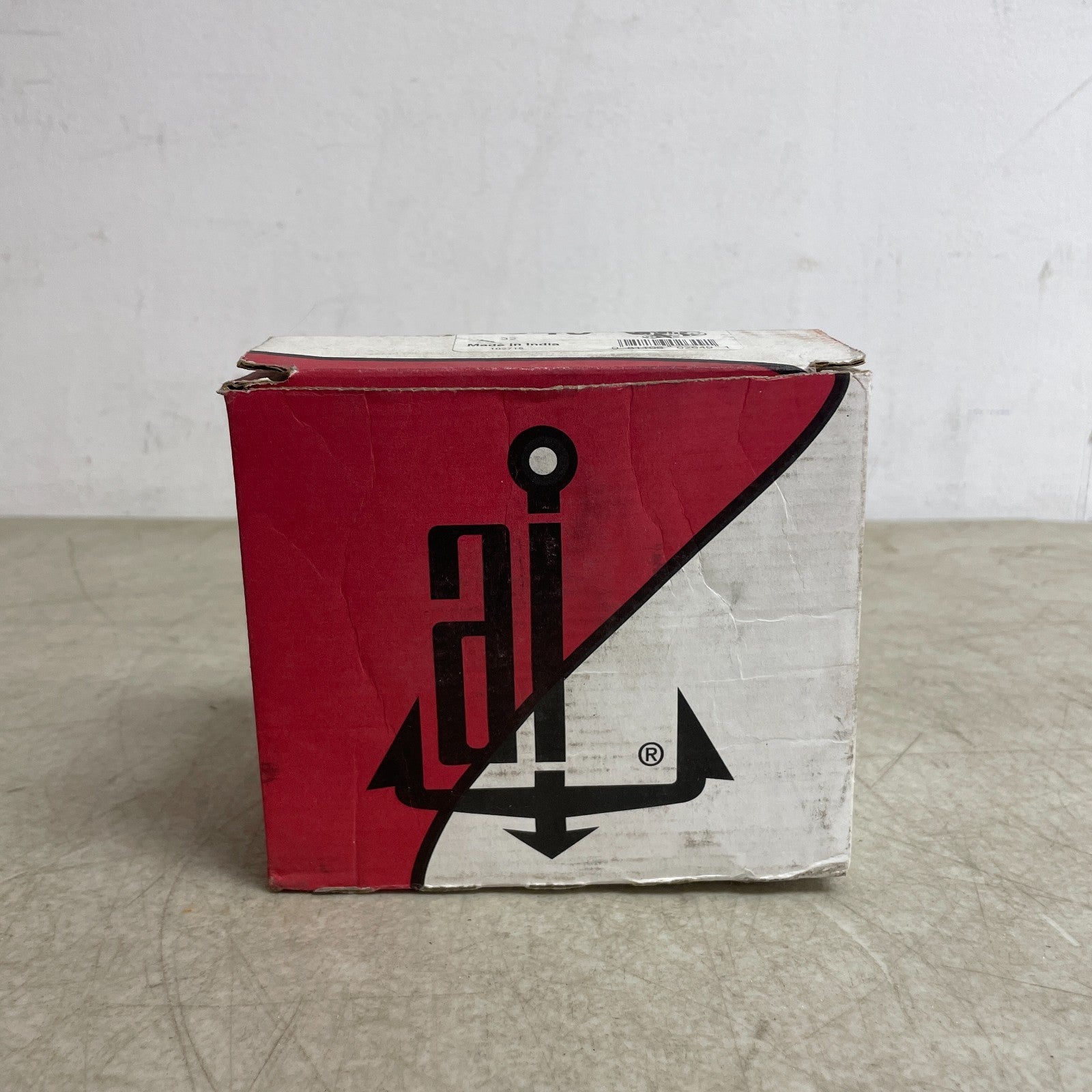 Anchor 2649 Right Engine Mount for Ford Escort 91–03 & Mercury 91–99