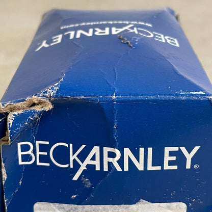 Beck/Arnley 143-0722 Thermostat Engine Coolant Regulator Valve for Honda Toyota