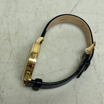 Armitron Women's Genuine Crystal Accented Date Function Bracelet Watch 75/5835GP