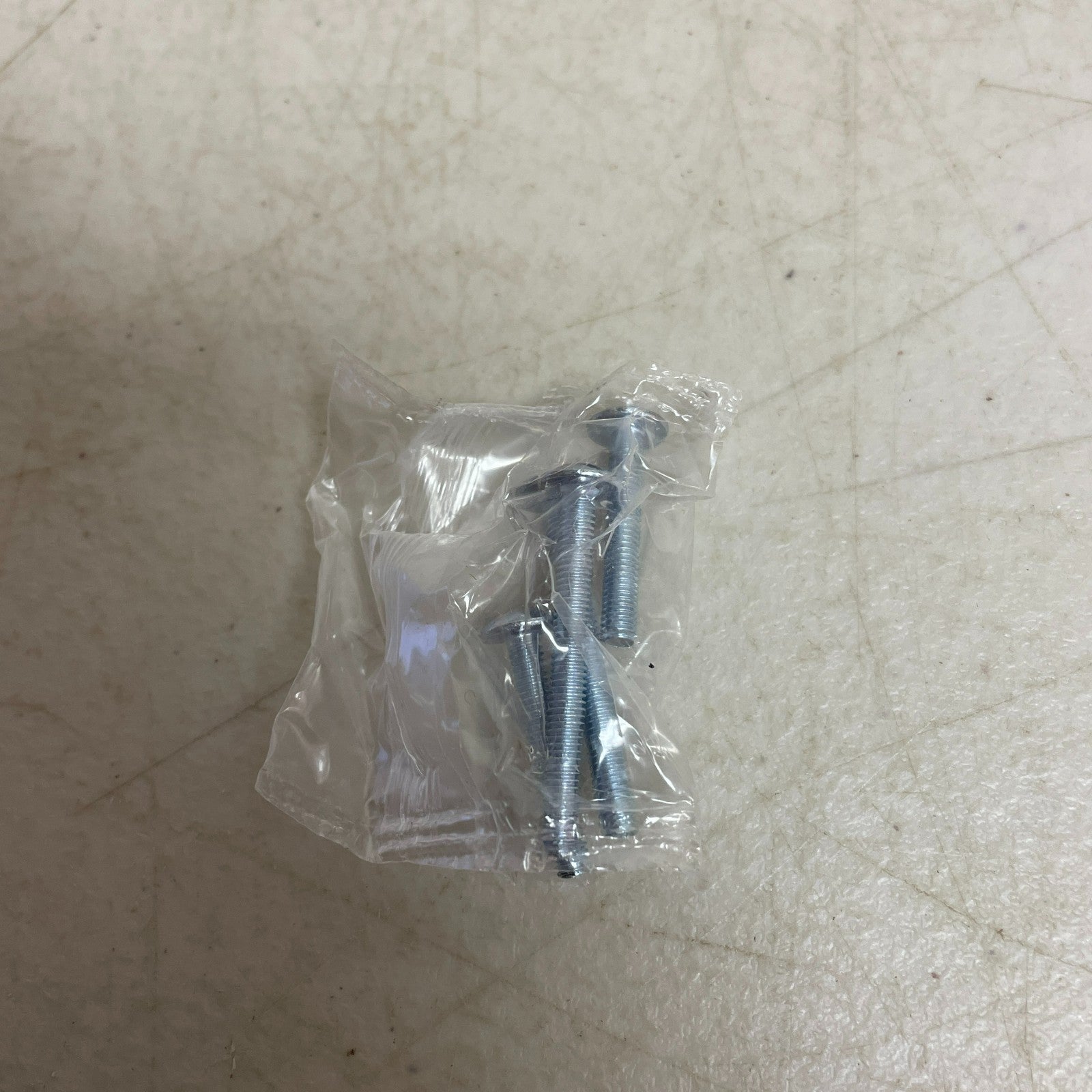 Signature Hardware 12" Gebara Brass Cabinet Pull Antique Brass EH1098.12.ABS