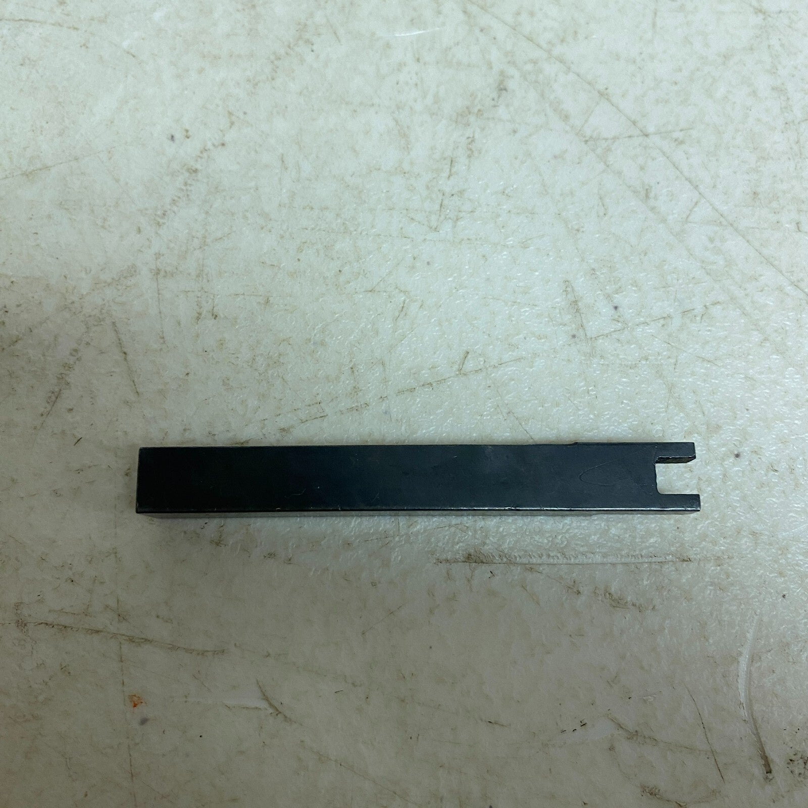 Rotunda for Ford Bi-Metal Height Gauge T86P-70422-A , #824-1CP