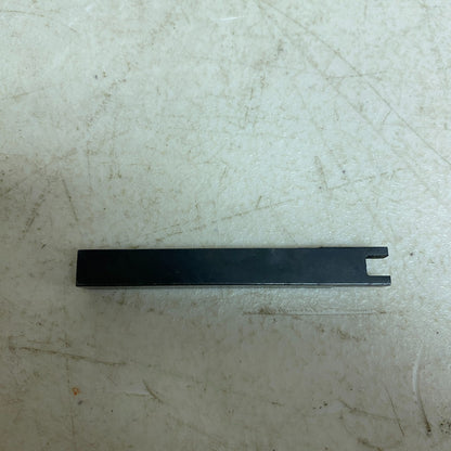 Rotunda for Ford Bi-Metal Height Gauge T86P-70422-A , #824-1CP