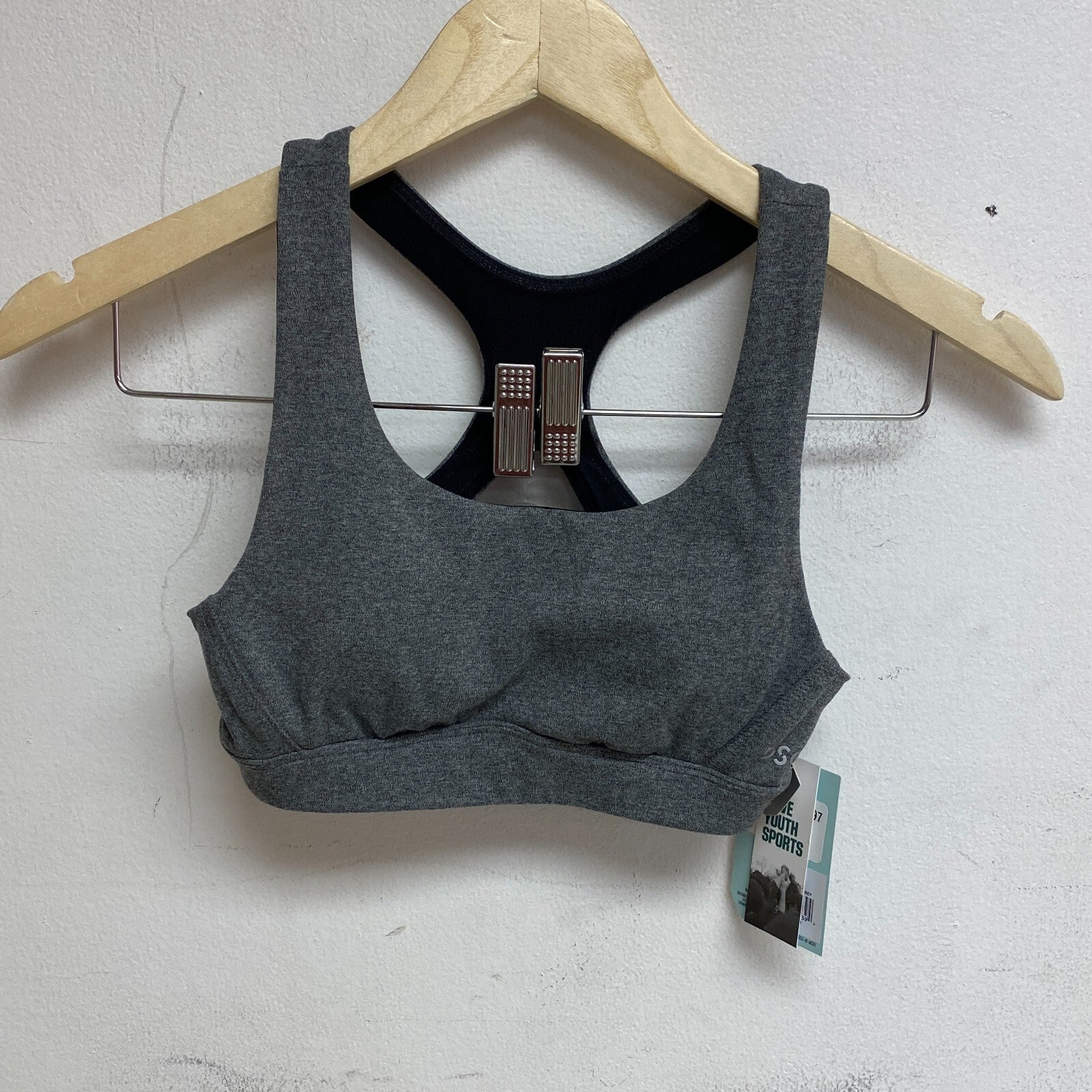 Selected Variant Image