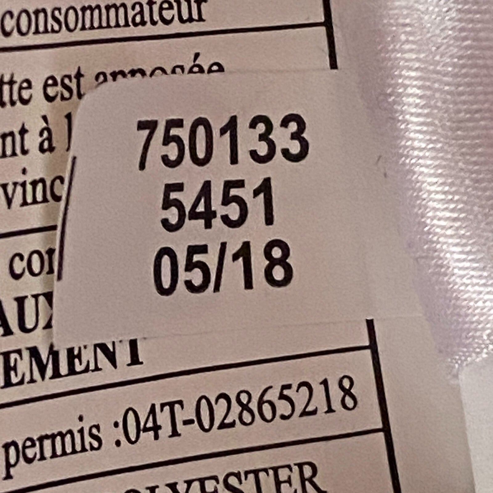 EUC Live Justice Winter Coat Maroon Fur Lined Hooded Girls Jacket Size 12