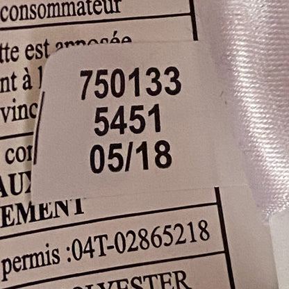 EUC Live Justice Winter Coat Maroon Fur Lined Hooded Girls Jacket Size 12