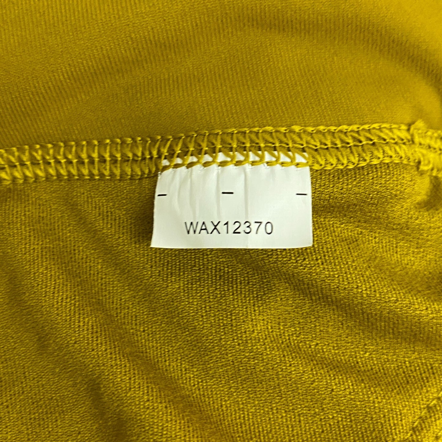 Calia Womens 3" Kick It Up Pull-On Performance Woven Short Brown Relaxed Fit New