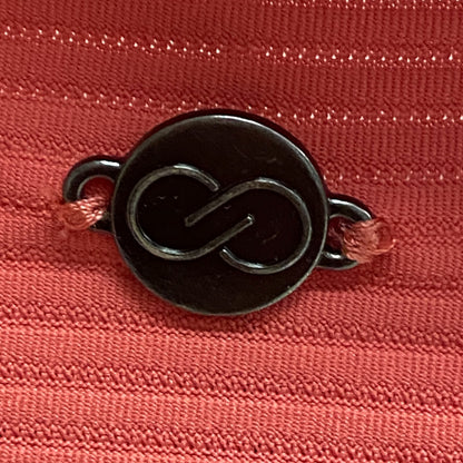 Calia Womens Golf Flutter Sleeve Polo Guava Pink WCG11003 BRAND NEW