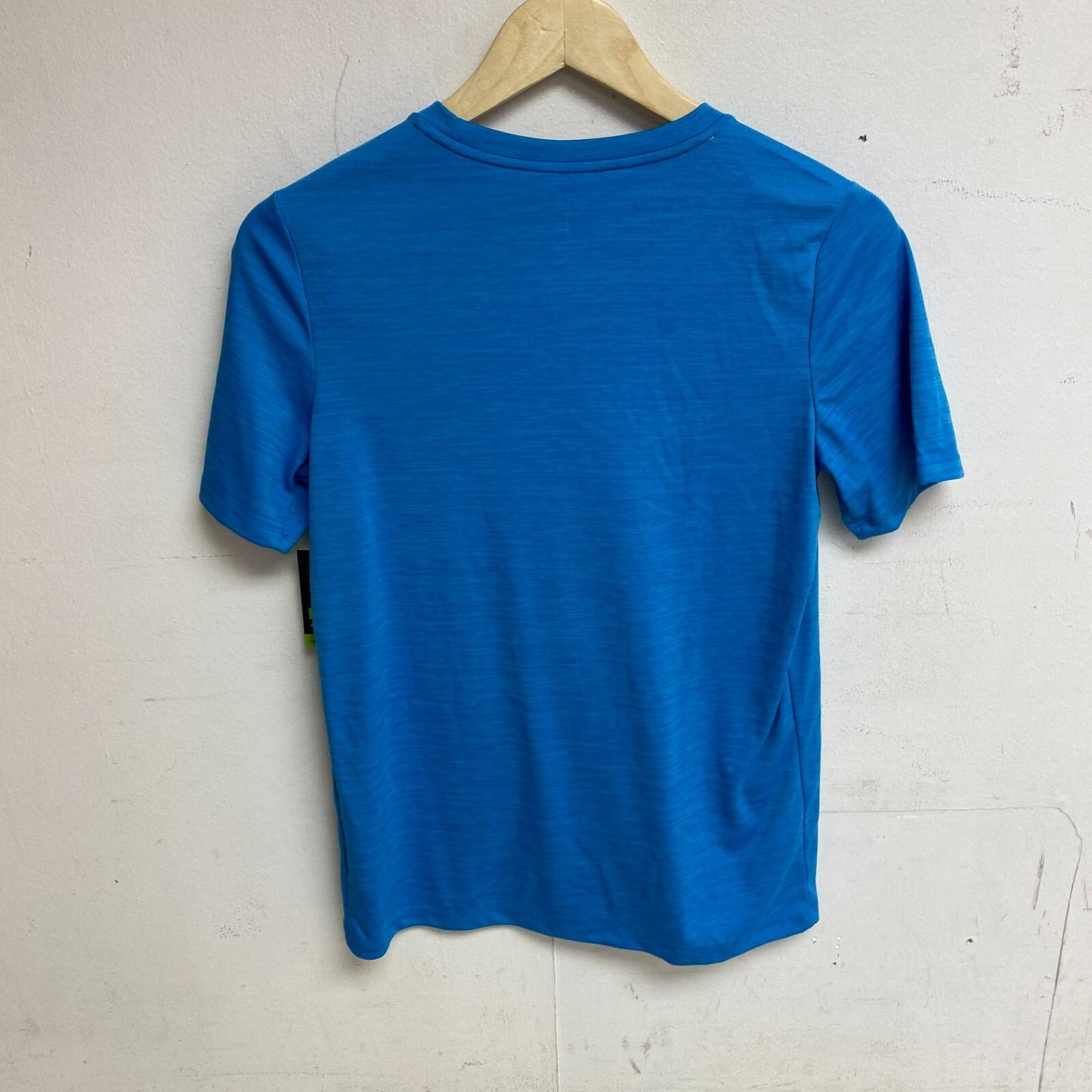 DSG Novelty Graphic Tee cruisin/Dk crusin Basbal DAB11108N