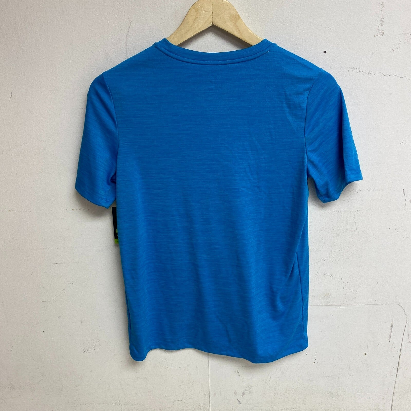 DSG Novelty Graphic Tee cruisin/Dk crusin Basbal DAB11108N