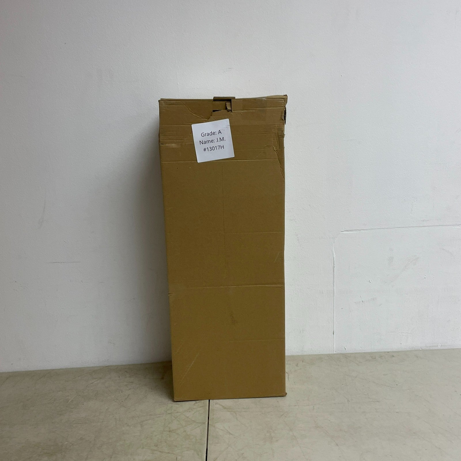 Signature Hardware Ceeley Towel Rack with Shelf Polished Brass 296447