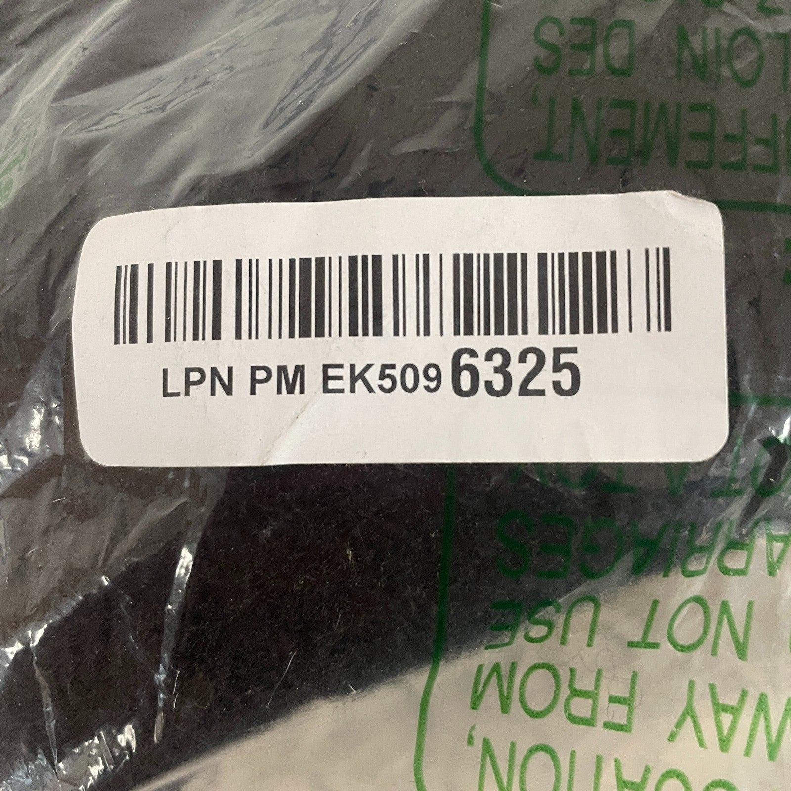 Apeixoto Dashboard Cover Mat Black 2002-2005 Dodge Ram 1500 2003-2005 2500 3500