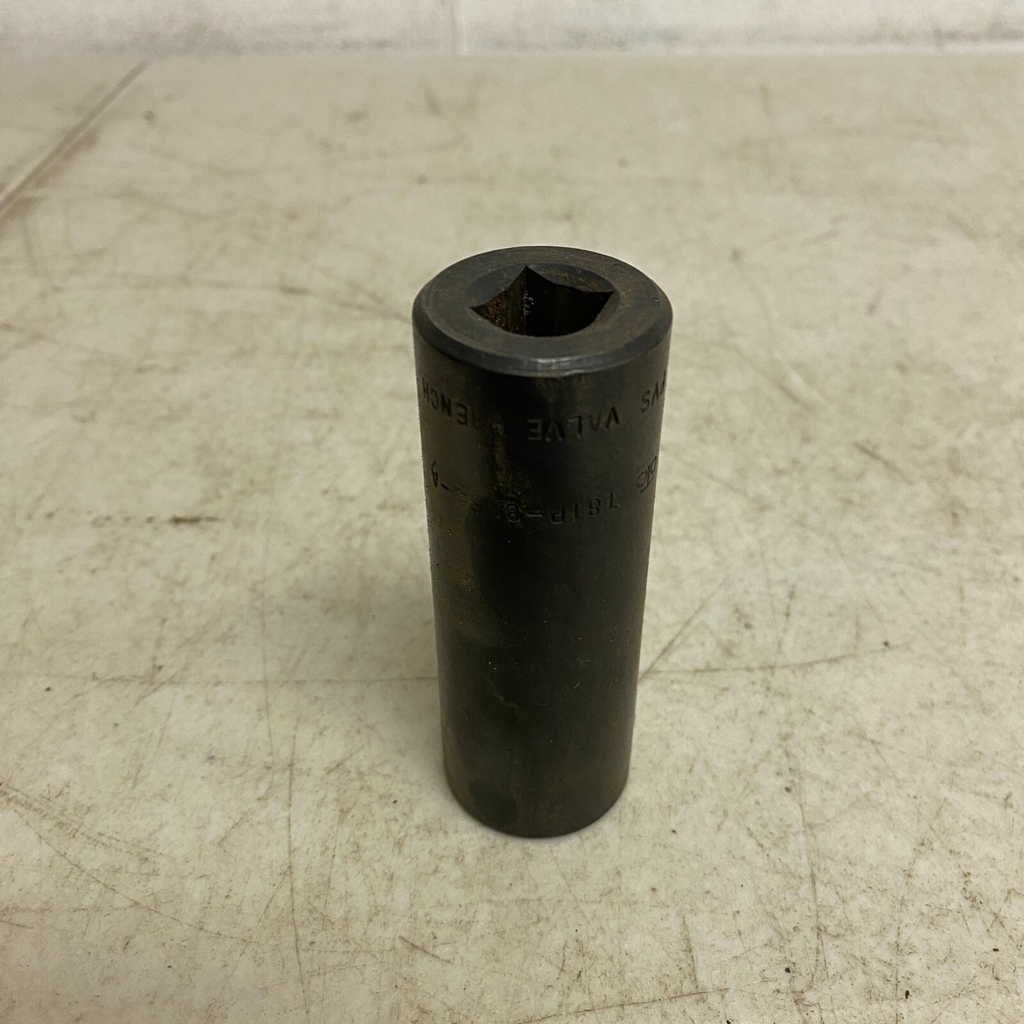 Rotunda for Ford Specialty Tool Kit 9 Piece Set , Used Very Good