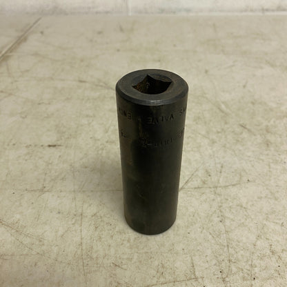 Rotunda for Ford Specialty Tool Kit 9 Piece Set , Used Very Good