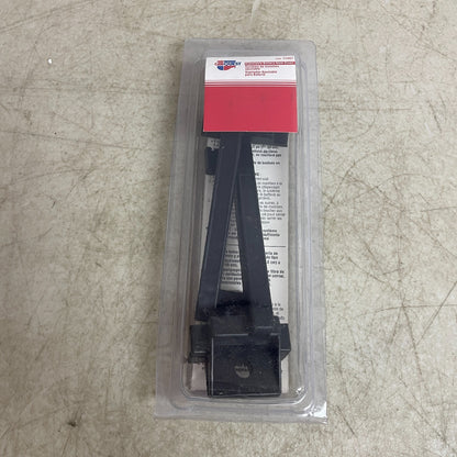 Carquest Adjustable Battery Hold-Down 5-3/4″ to 8-1/2″ Width Model 45164
