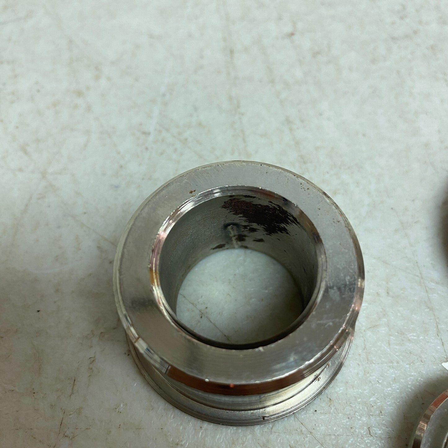 Mazda Puller Set, Bearing 49 0839 425C , #771-1CP