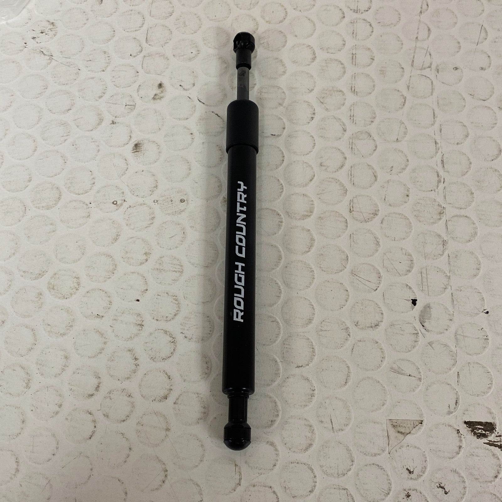 Rough Country 73212 Tailgate Assist Hydraulic Ram for Ram 1500 2019 2025 Smooth