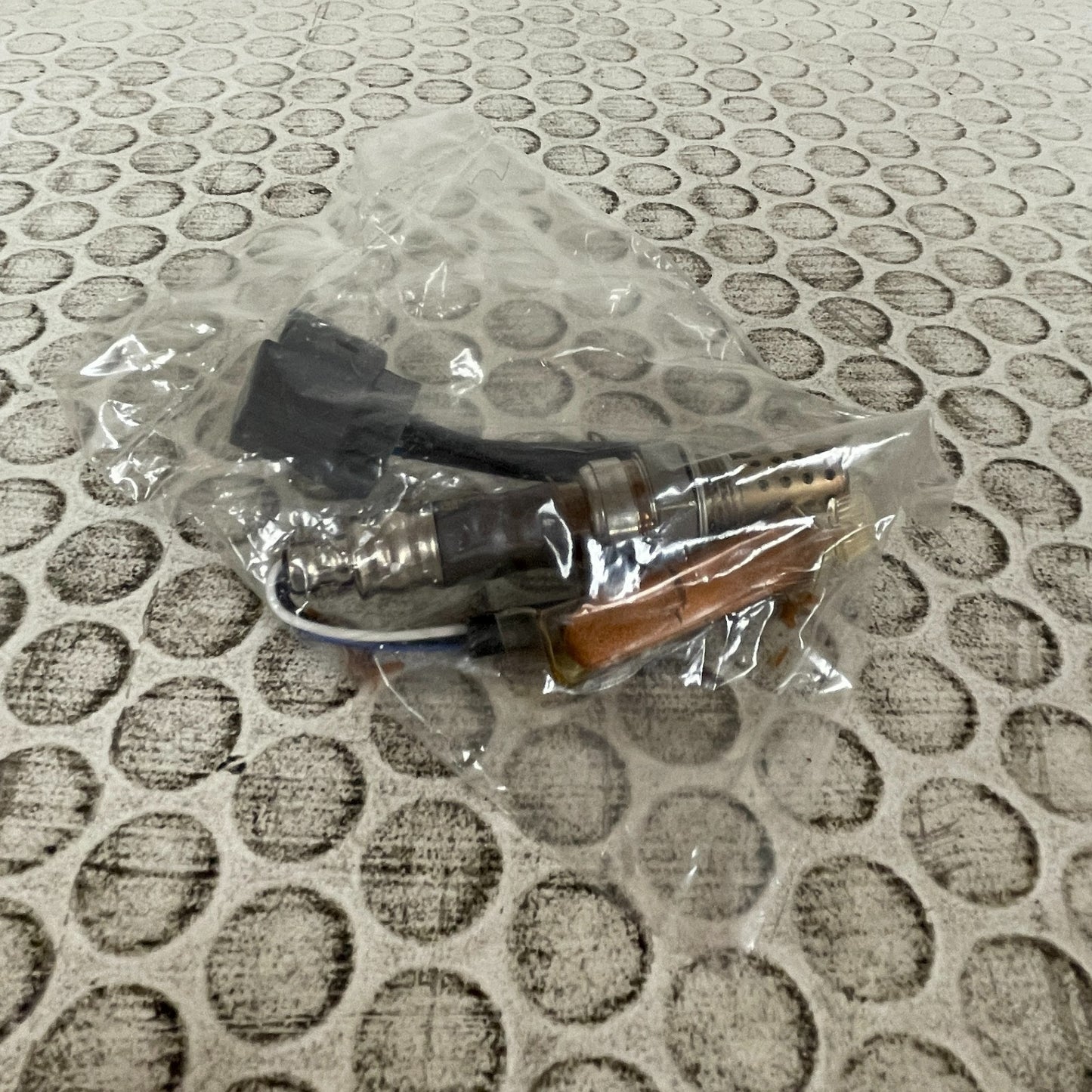 Denso 234-4620 Oxygen Sensor Upstream Heated 4-Wire 1998-2002 Honda Accord