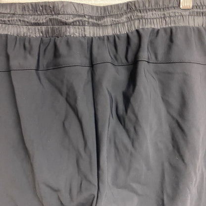 Alpine Design Women's AD Mountainside Mist Quilted Pant Pure Black ADW22901 New!