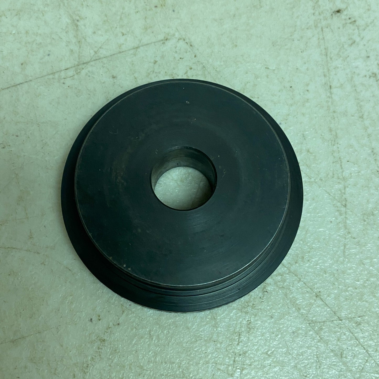 Rotunda for Ford Direct/Intermediate Clutch Bushing Tool T86P-70373-A , #815-1CP