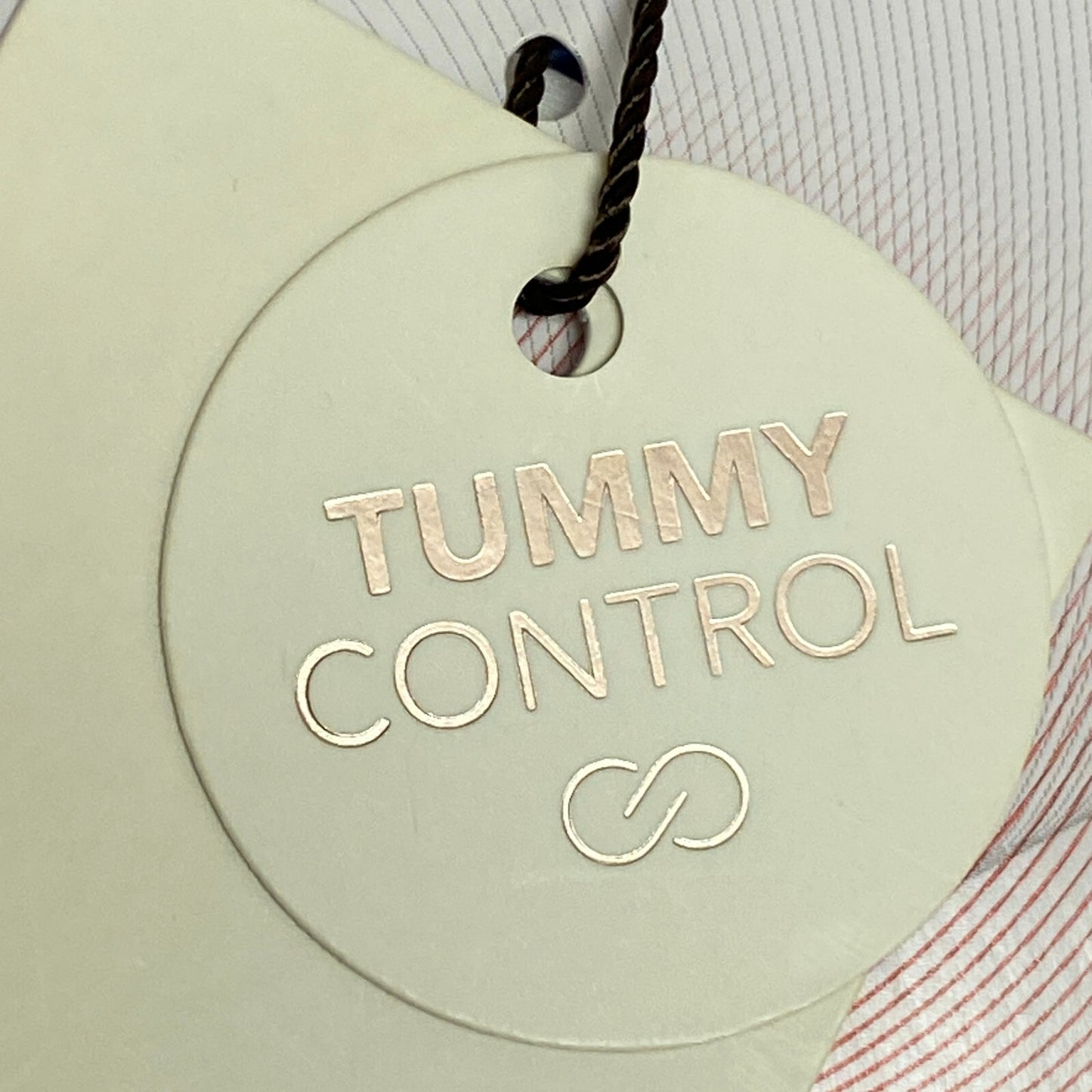 Calia Womens HR Twist Front Bottom bikini Watercolor Palms Multi  WSA22401PRT