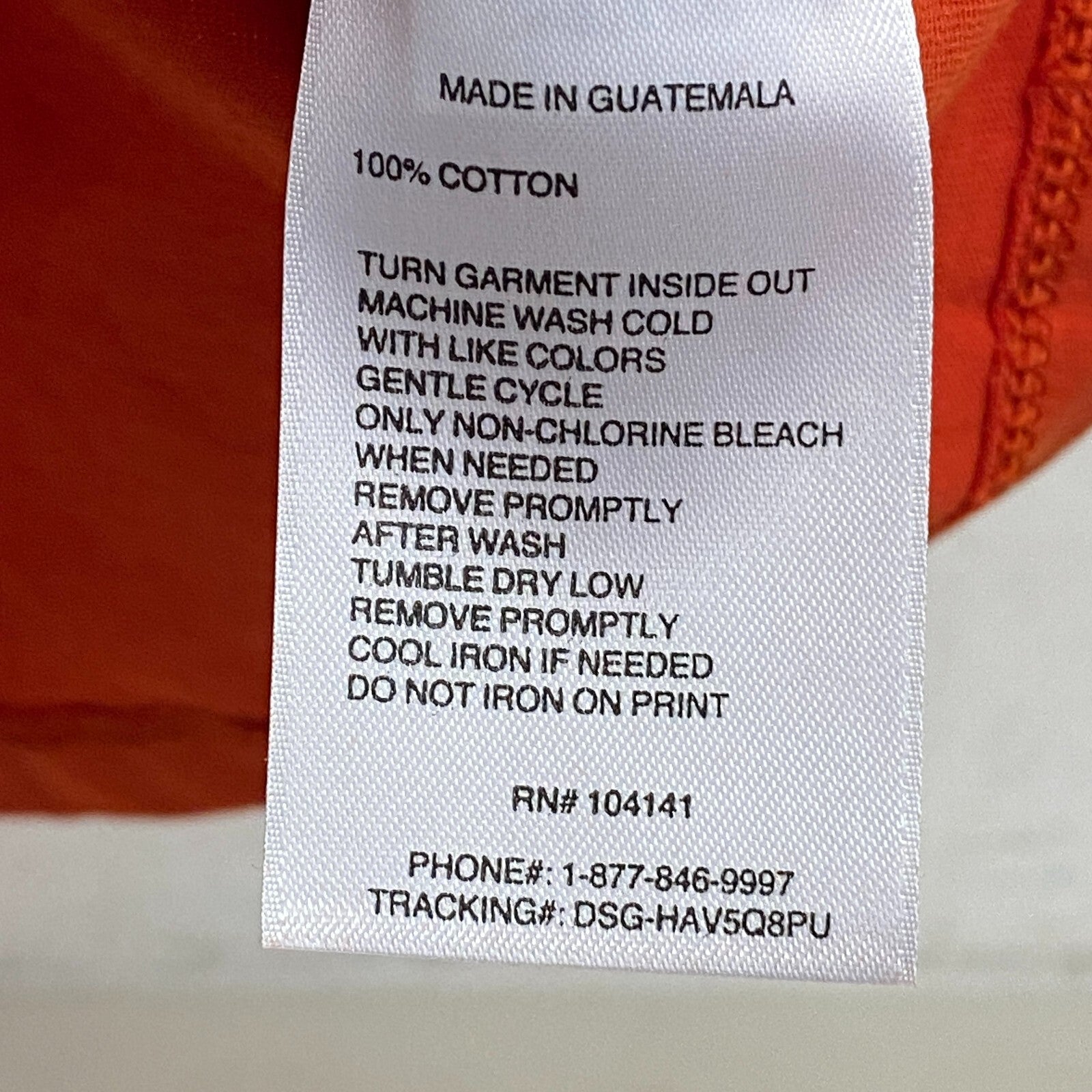 DSG Boys' Cotton Graphic T-Shirt Chili Spice Victory Fball Short Sleeve DAB21108