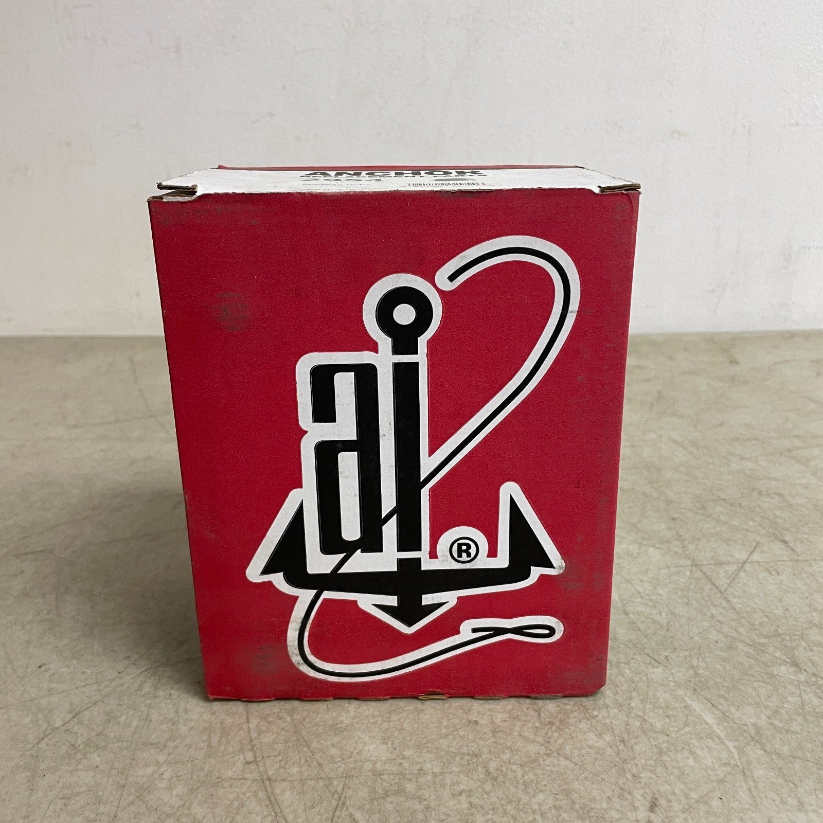 Anchor 2954 Rear Manual Transmission Mount Dodge Dakota 1991-1996