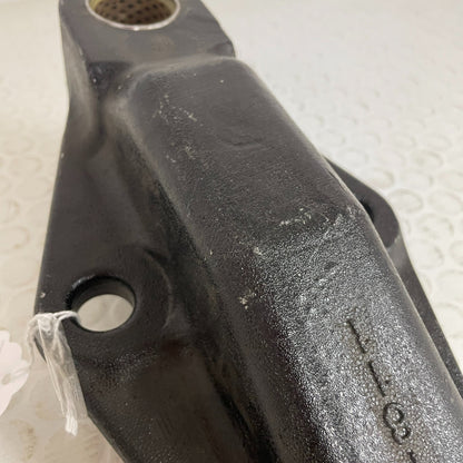 Automann Heavy-Duty Aluminum Leaf Spring Hanger Rear Front Peterbilt  M1811