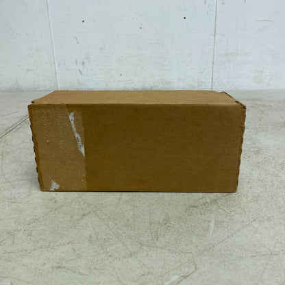 Ford Brake Shoe Kit 3W1Z-2001-AA , Brand New