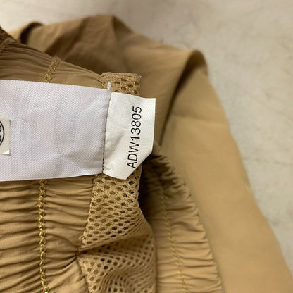 Alpine Design Woven Shortie Utility Khaki ADW13805