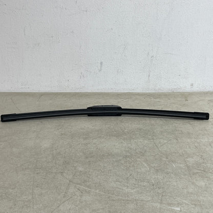 Bosch ICON 19A Premium Beam Wiper Blade 19″ All Season Black