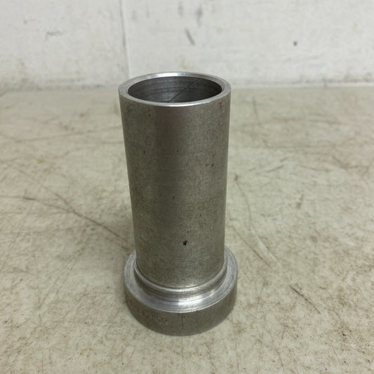 Rotunda for Ford  Lower Pinion Seal Remover T78P-3504-E , Used Very Good