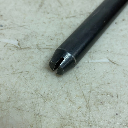 Rotunda for Ford Cylinder Head Alignment Stud T84P-6065-A , #825-1CP