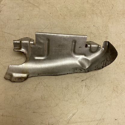 Audi Cover Plate for 2008-2019 Audi 06E 253 037 AD