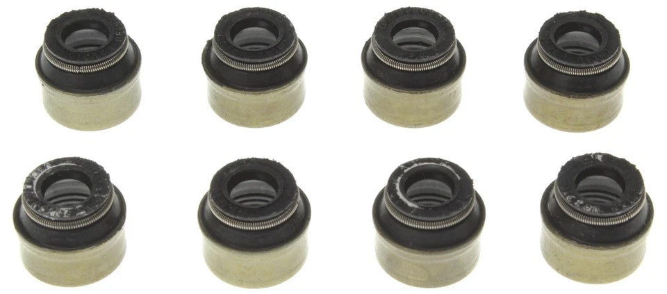 Victor Reinz Engine Valve Stem Oil Seal Victor 12 count Model B45940