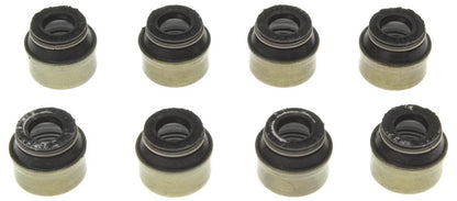 Victor Reinz Engine Valve Stem Oil Seal Victor 12 count Model B45940
