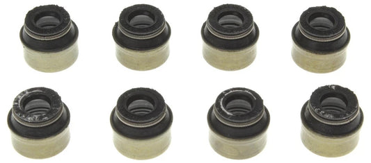 Victor Reinz Engine Valve Stem Oil Seal Victor 12 count Model B45940