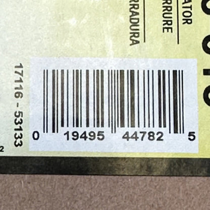DORMAN 746-015 Rear Liftgate Lock Actuator with Latch for Chevy GMC Cadillac