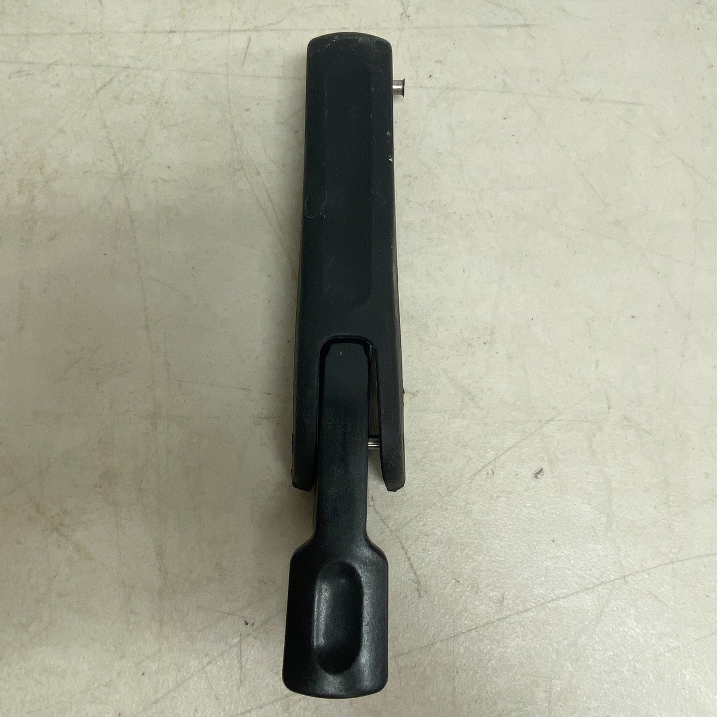 Automann HLK1021 International Navistar Hood Latch