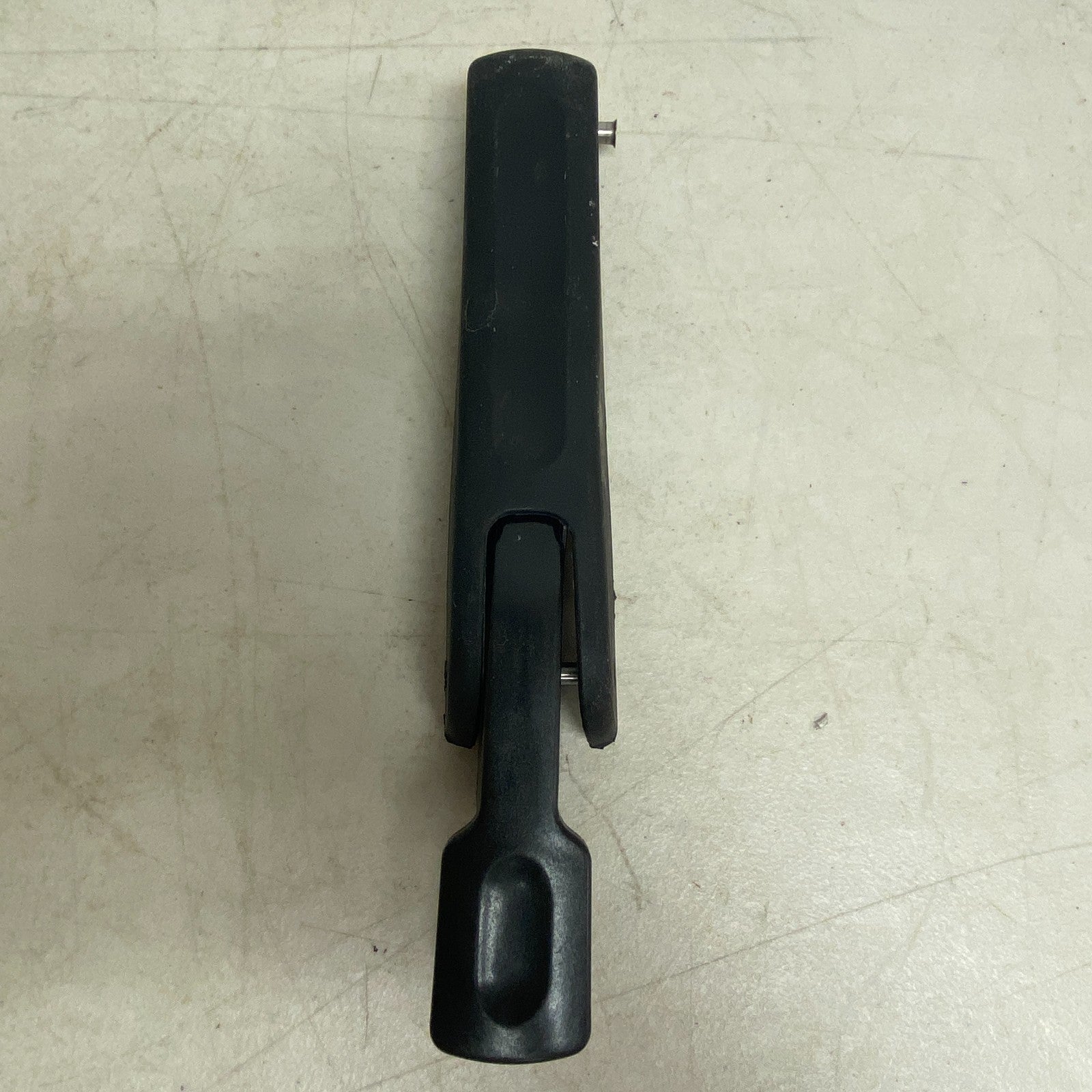 Automann HLK1021 International Navistar Hood Latch