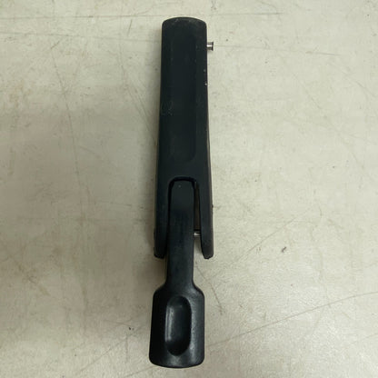 Automann HLK1021 International Navistar Hood Latch
