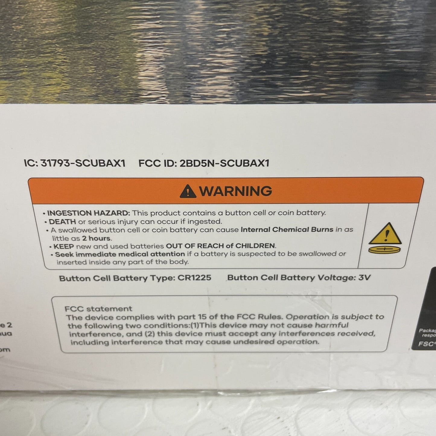 AIPER Scuba X1 Cordless Robotic Pool Cleaner 6600 GPH High-Power Suction