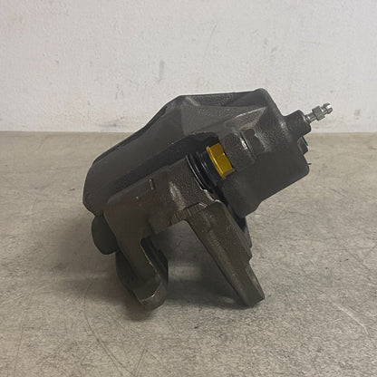 Perfect Stop 89X01632A REMAN Front Disc Brake Caliper
