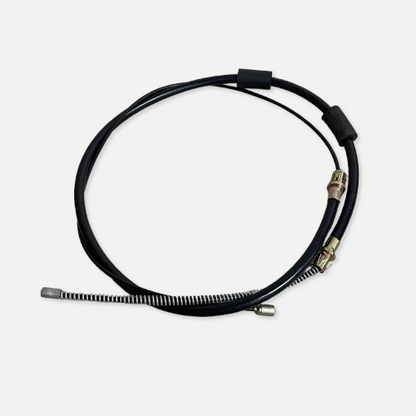 Carquest Wearever BCA95113 Parking Brake Cable Corrosion Resistant OE Quality