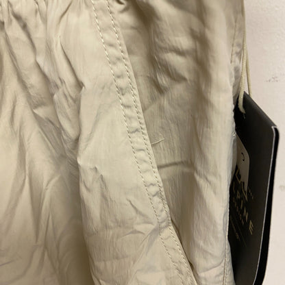 Alpine Design Men's AD M Fashion Short Light Khaki ADM13802 Brand New!