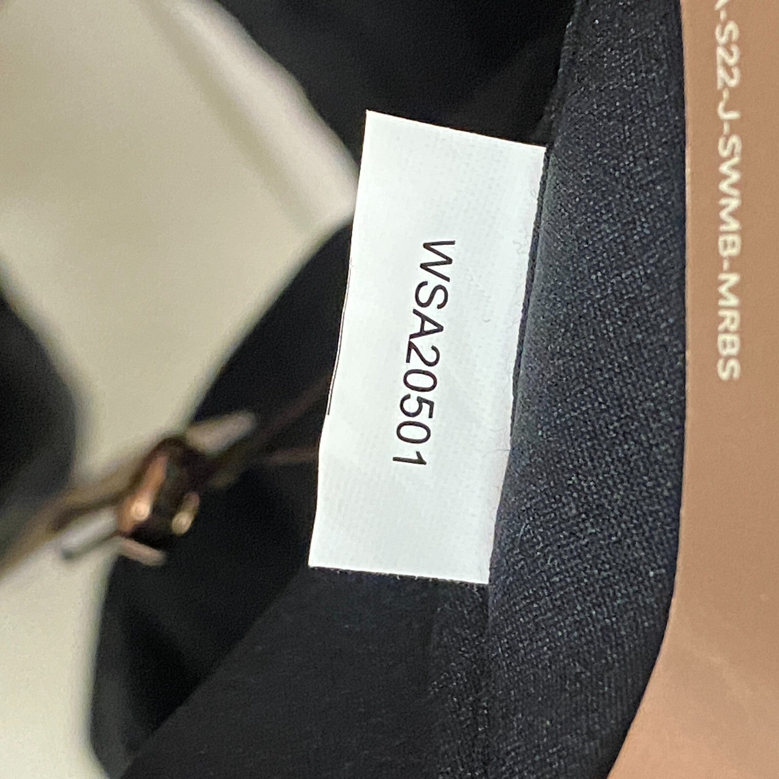 Calia Women's Swim Collection 3"inseam Mid Rise Boardshort Pure Black WSA20501