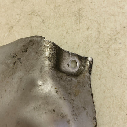 Audi Exhaust Manifold Heat Shield for  Q7 (2017 - 2019)  06E253243M