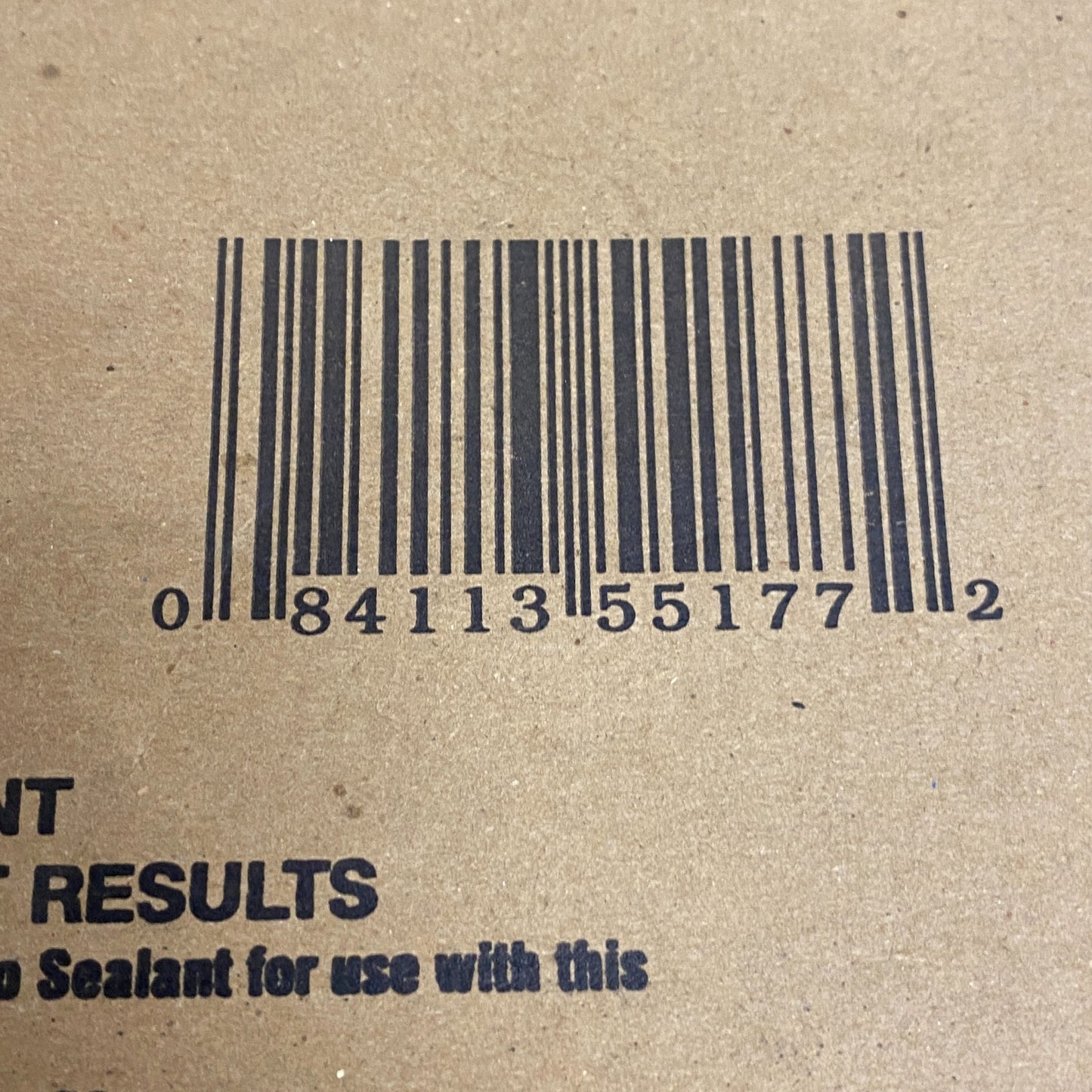 FEL-PRO PS13809R Push Rod Cover Gasket Set 65-96 Ford 4.9L (300) I6