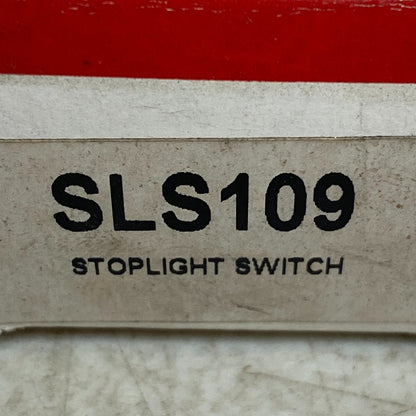 Standard SLS109 Brake Light Switch 1978-1991 Ford F-150 F-250 F-350 E-150 E-250
