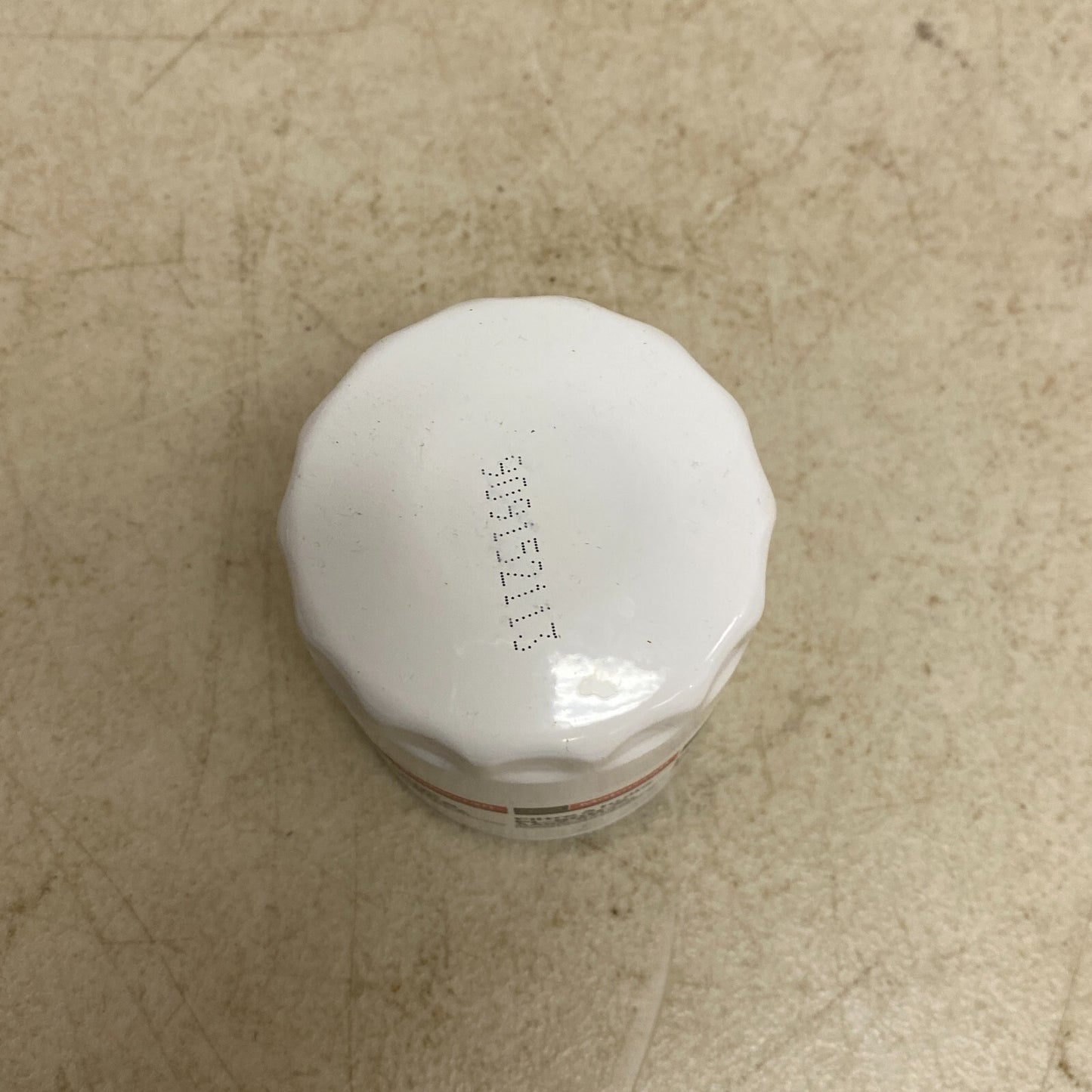 Ford Motorcraft Oil Filter FL-500-S , AA5Z-6714-A